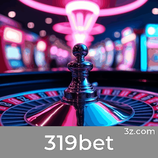 Estratégias Metodológicas para Bônus na 319bet