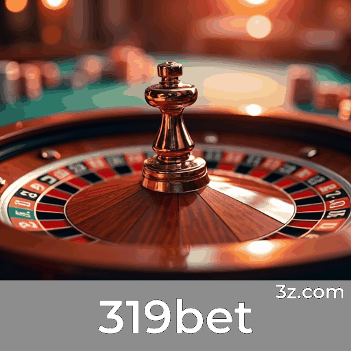 Desbloqueie Privilégios Exclusivos com Sua Conta 319bet