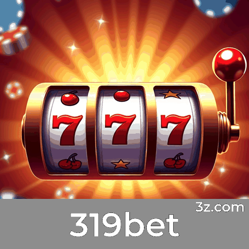 Domine Jogos no 319bet: Estratégias que Fazem Diferença