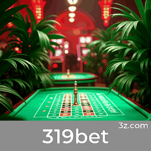 319bet: Ofertas Exclusivas para Usuários Brasileiros