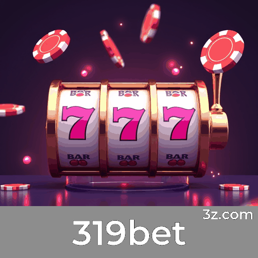 Desbloqueie Privilégios Exclusivos com Sua Conta 319bet
