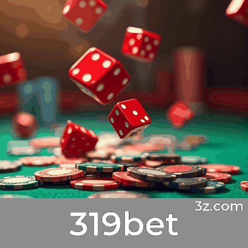 Métodos Analíticos para Melhorar Apostas Esportivas na 319bet