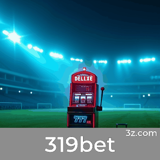 319bet Crash: Comunidade Vibrante e Estratégias Vencedoras
