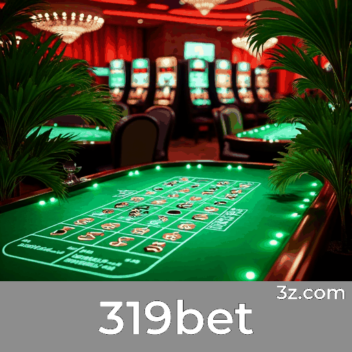 Métodos Analíticos para Melhorar Apostas Esportivas na 319bet