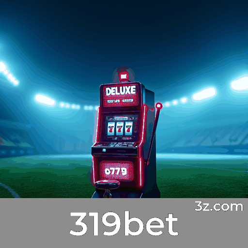 Desbloqueie Privilégios Exclusivos com Sua Conta 319bet