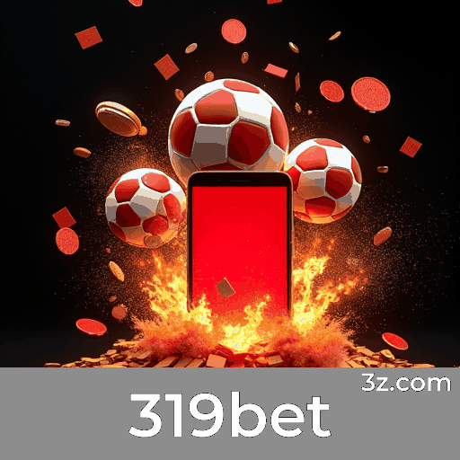 319bet: Interação Real e Social em Casino