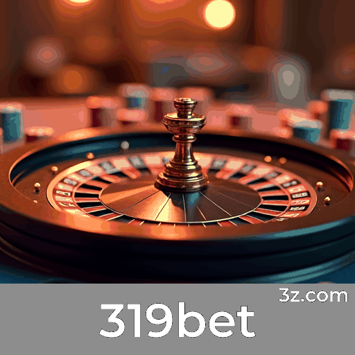 319bet: Ofertas Exclusivas para Usuários Brasileiros