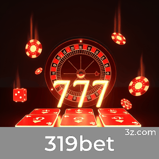 Desbloqueie Privilégios Exclusivos com Sua Conta 319bet