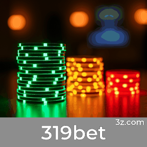 319bet: Ofertas Exclusivas para Usuários Brasileiros