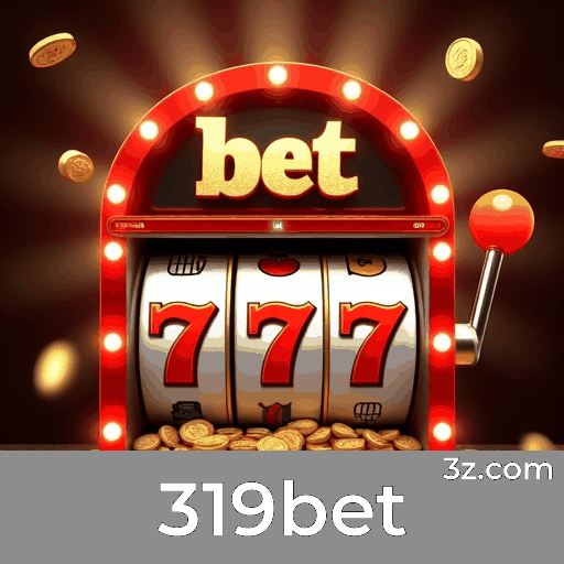Estratégias Metodológicas para Bônus na 319bet