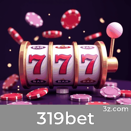 319bet: Diversão e Variedade para Jogadores Brasileiros