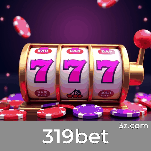 Surpreenda-se com o 319bet App: Prêmios Exclusivos e Ofertas Únicas!