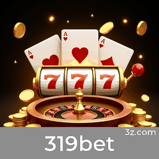 Surpreenda-se com o 319bet App: Prêmios Exclusivos e Ofertas Únicas!