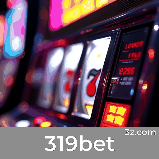 319bet: Interação Real e Social em Casino