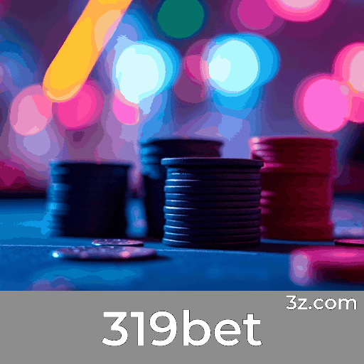 Estratégias Metodológicas para Bônus na 319bet