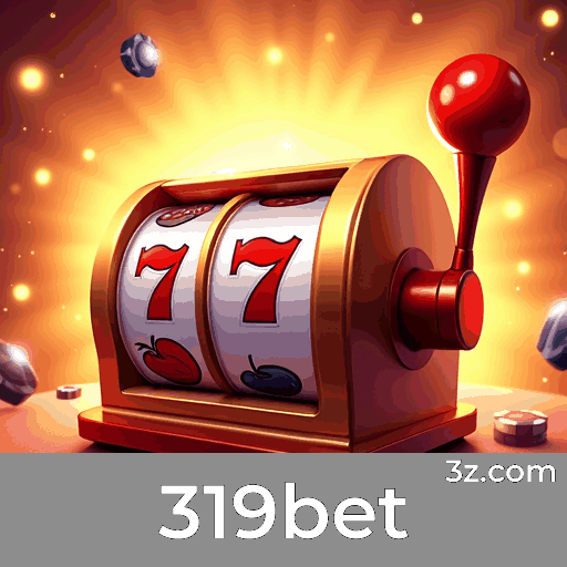 319bet Crash: Comunidade Vibrante e Estratégias Vencedoras