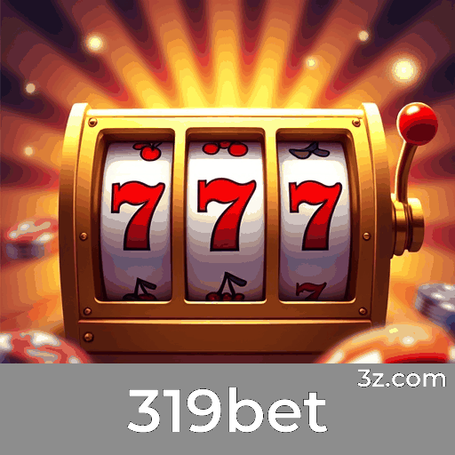 Estratégias Metodológicas para Bônus na 319bet