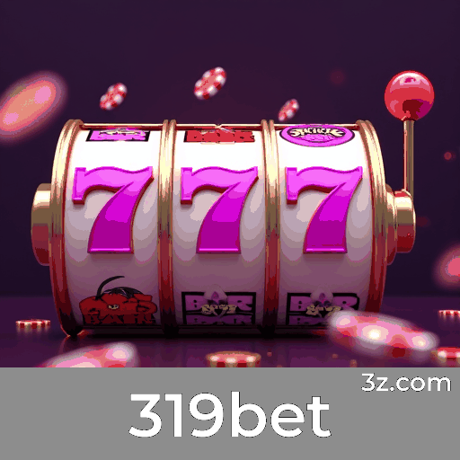 319bet: Diversão e Variedade para Jogadores Brasileiros