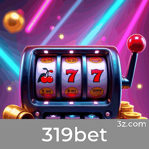 319bet Plataforma: Conecte-se e Interaja!