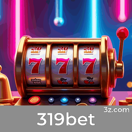 Domine Jogos no 319bet: Estratégias que Fazem Diferença