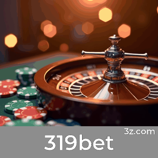 319bet: Interação Real e Social em Casino