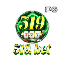 319bet
